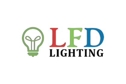 lfdlighting