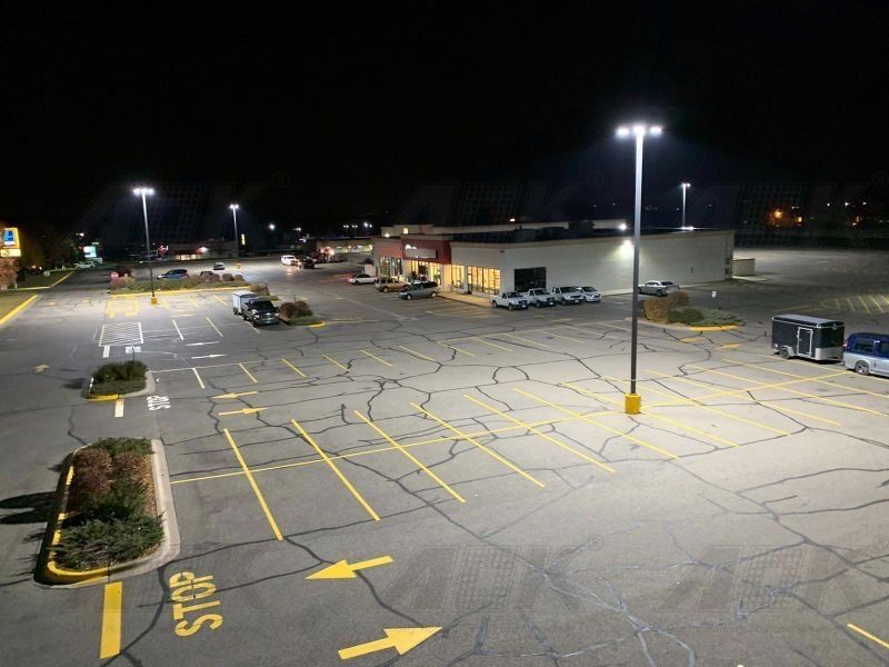 lfdlighting
