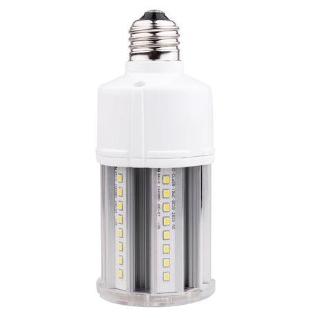 LFD Lighting  75W LED Corn Bulb-E39 Mogul Base-9,750 Lumens -250W MH Equivalent-CCT 5000K