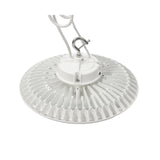 Led UFO High Bay Light