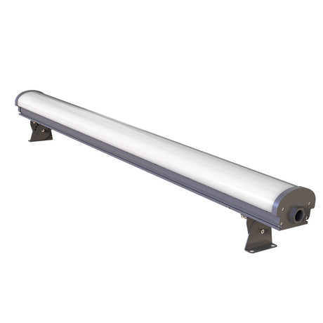 LED Flying Direct Explosion-proof Linear Strip Light