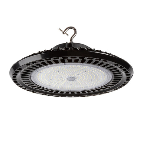 277~480V UFO High Bay Light