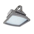 200W Led Explosion Proof Light for Class 1 Division 2 Hazardous Locations-26000 Lumens-500W MH Equivalent-5000K